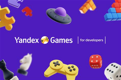 yandex games|Yandex Europe AG .